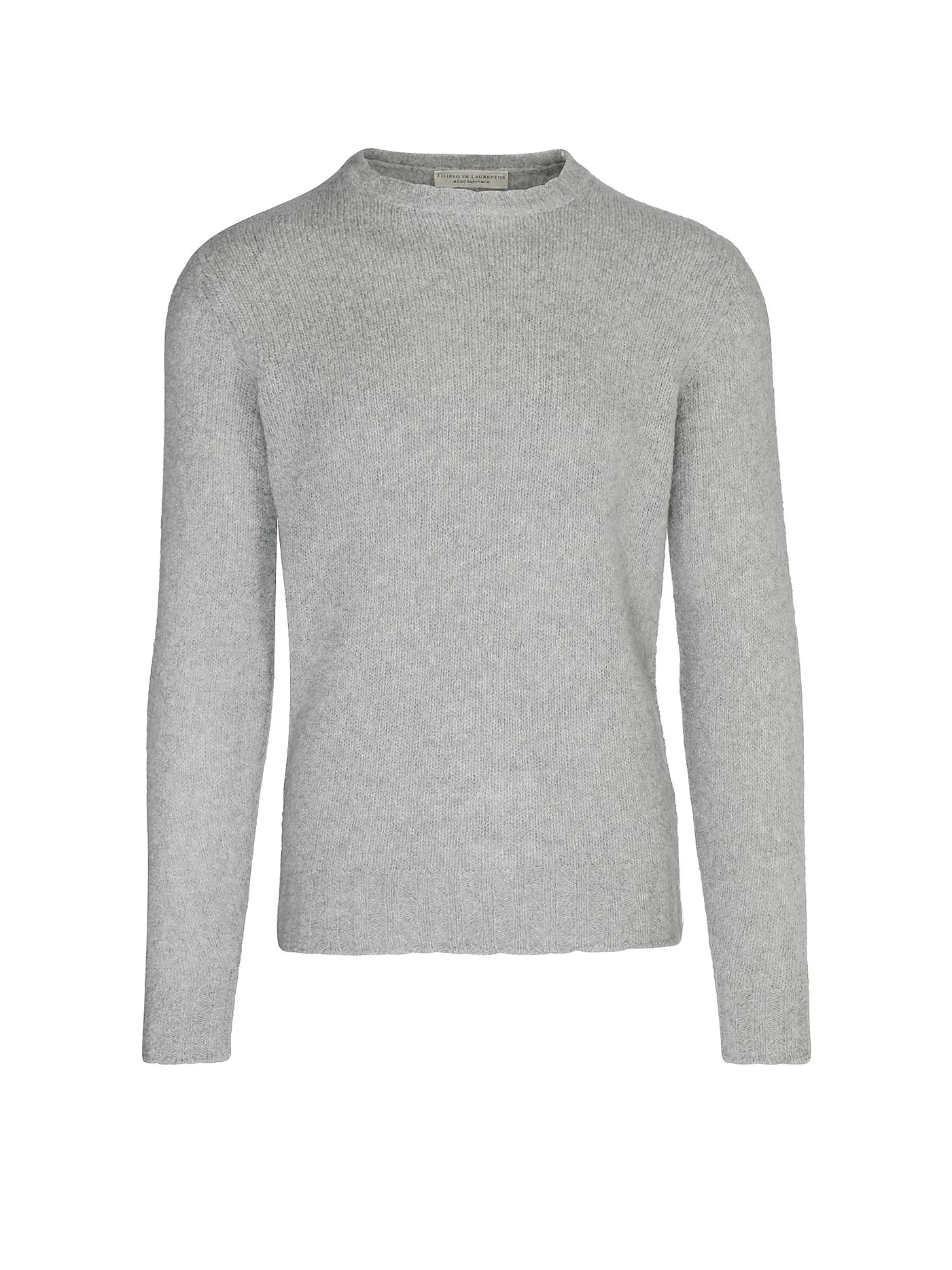 FILIPPO DE LAURENTIIS | Pullover | 